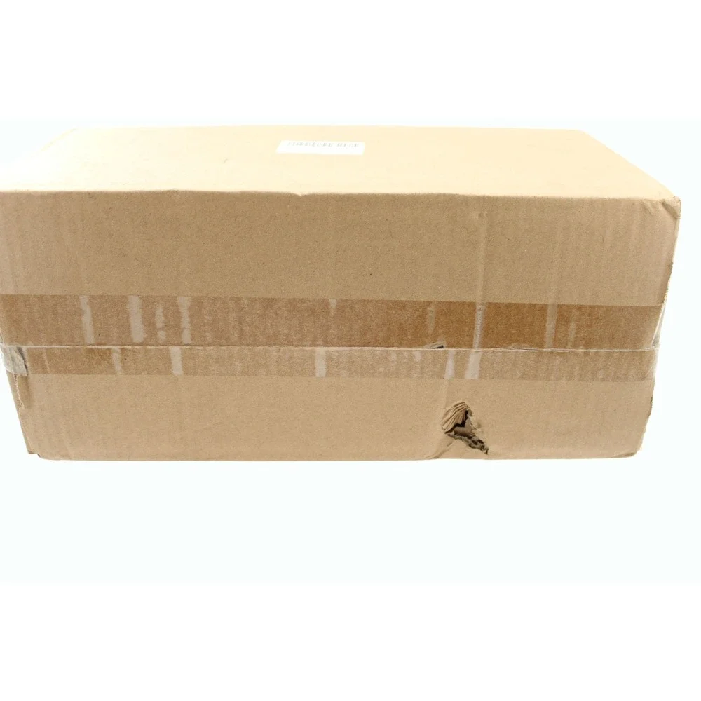 Makeup Organizer Artcochan Makeup Organizer Countertop Organizer‎ 3 Tiers